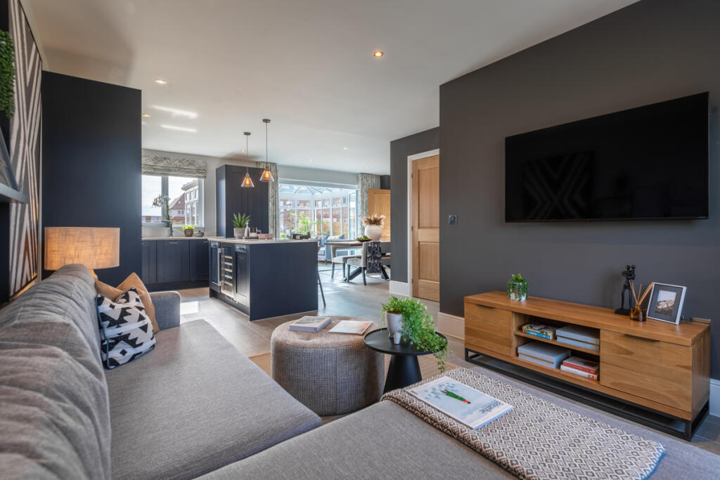 Additional property image - Arundel Road,
Angmering,
BN16 4ET