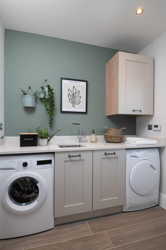 Additional property image - Arundel Road,
Angmering,
BN16 4ET
