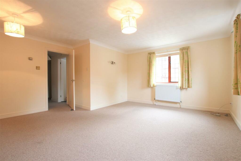 Additional property image - Millstream Close, Wimborne