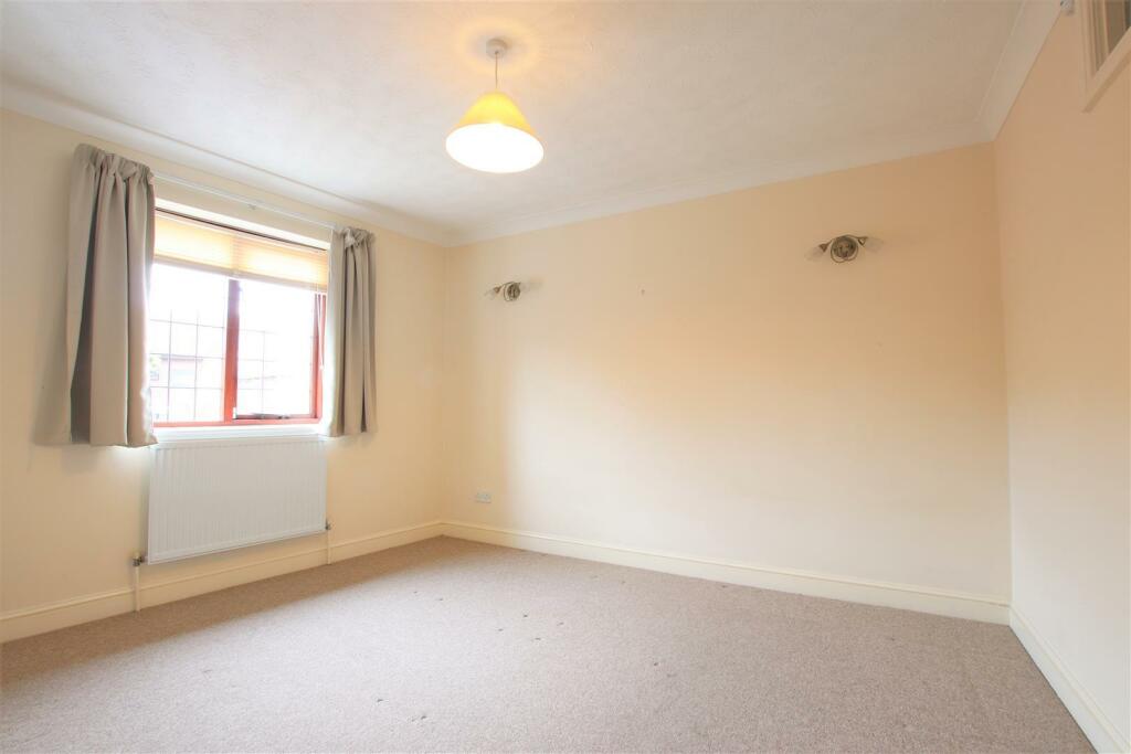 Additional property image - Millstream Close, Wimborne