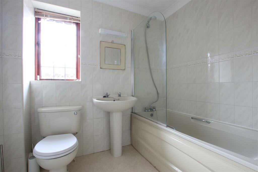 Additional property image - Millstream Close, Wimborne