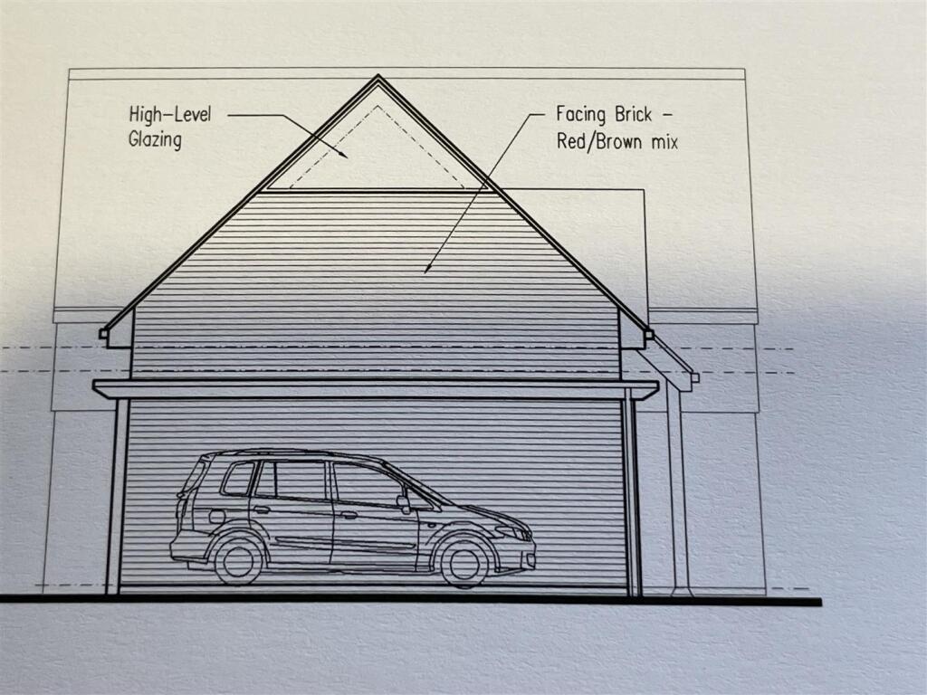 Additional property image - East Way, Corfe Mullen