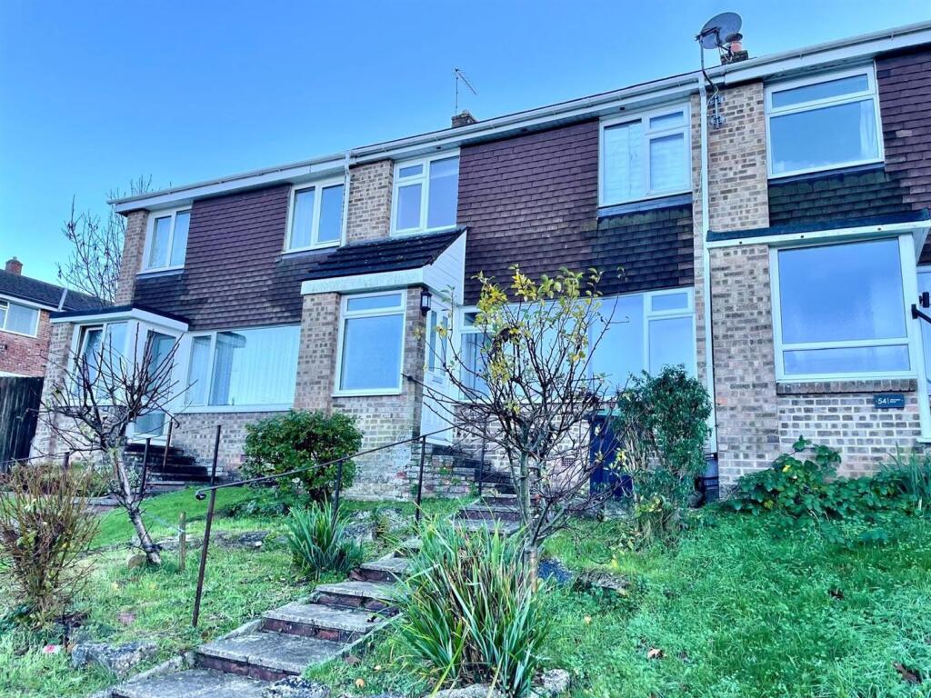 Main image of property: Allenview Road, Wimborne