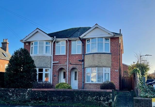 Main image of property: Leigh Road, Wimborne