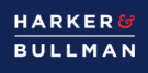 Harker & Bullman logo