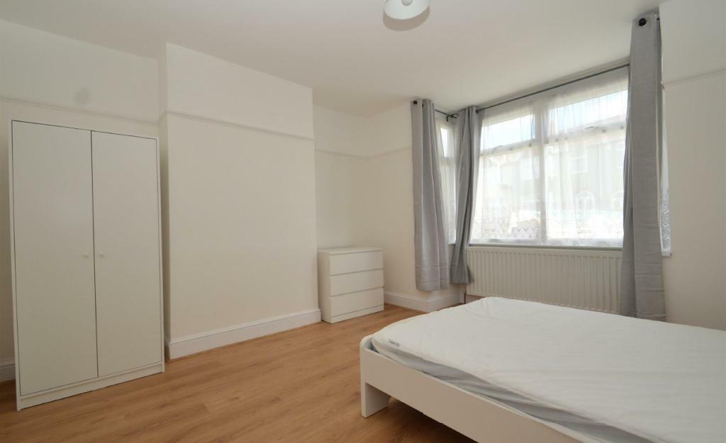 Main image of property: Heyford Avenue, Eastville, Bristol, BS5 6XS