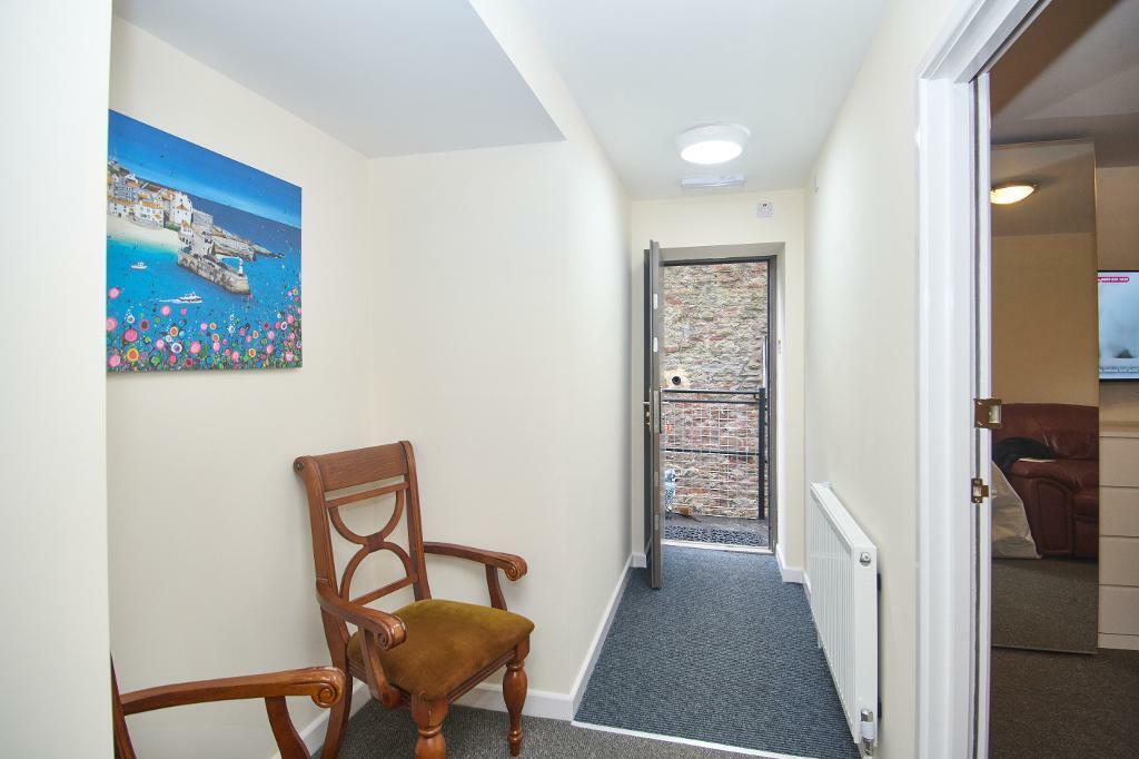 Additional property image - High Street, Staple Hill, Bristol, BS16 5HH