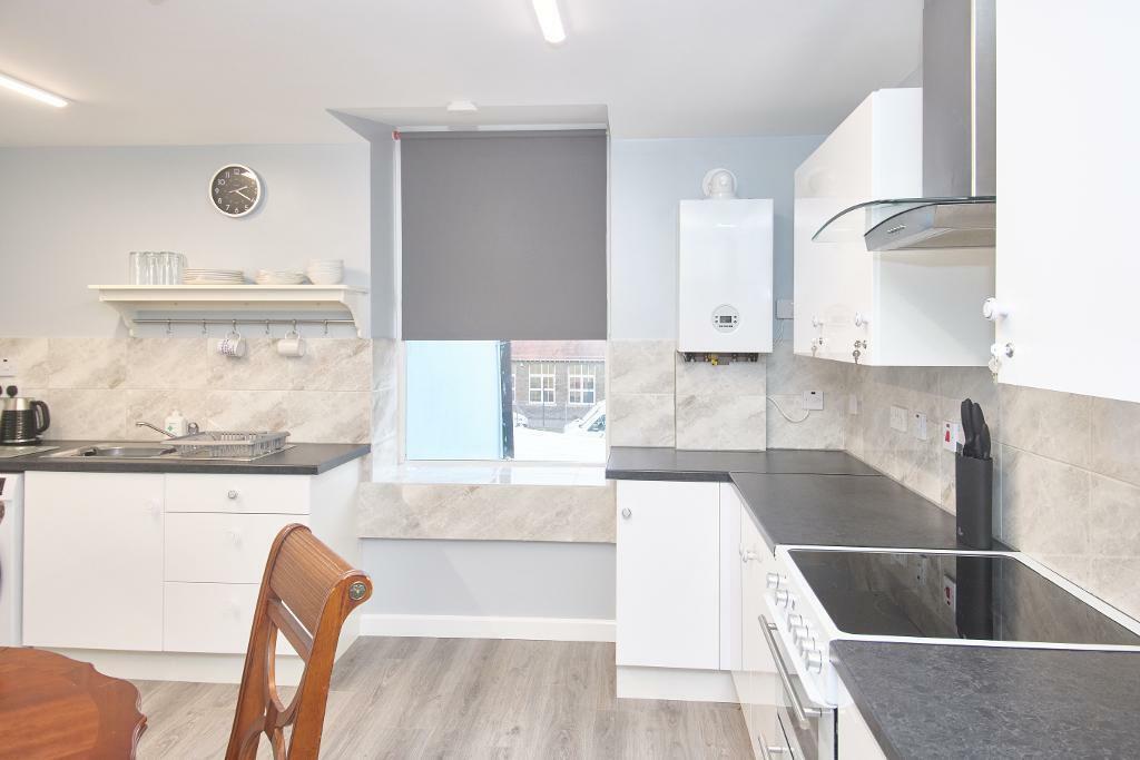 Additional property image - High Street, Staple Hill, Bristol, BS16 5HH