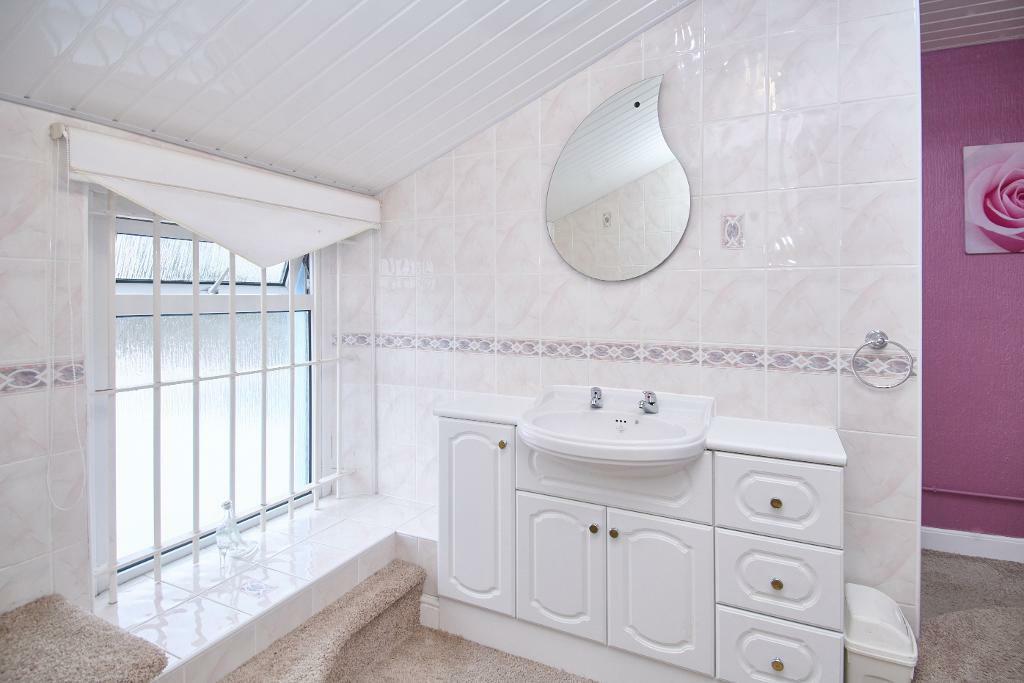 Additional property image - High Street, Staple Hill, Bristol, BS16 5HH