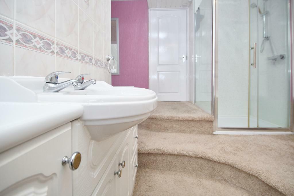 Additional property image - High Street, Staple Hill, Bristol, BS16 5HH
