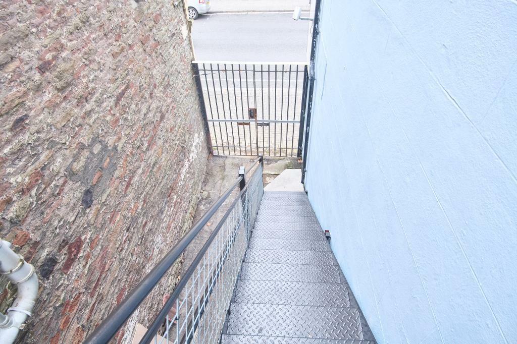 Additional property image - High Street, Staple Hill, Bristol, BS16 5HH
