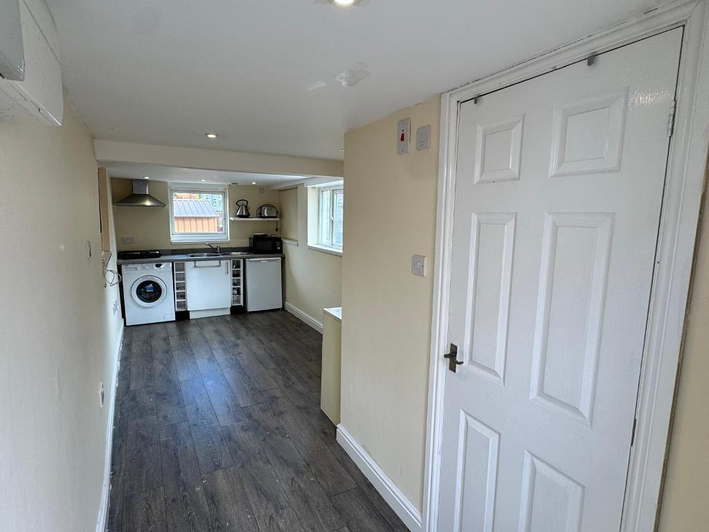 Main image of property: Wades Road, Filton, Bristol, BS34 7EB