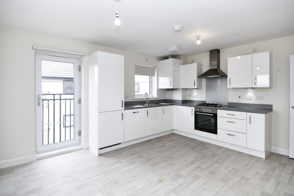 Main image of property: Clark Drive, Yate, Bristol, BS37 7EH
