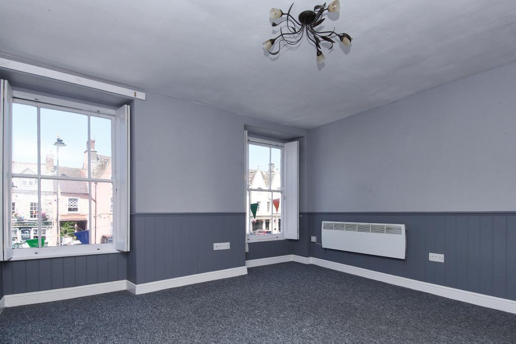 Main image of property: Broad Street, Chipping Sodbury, Bristol, BS37 6AG