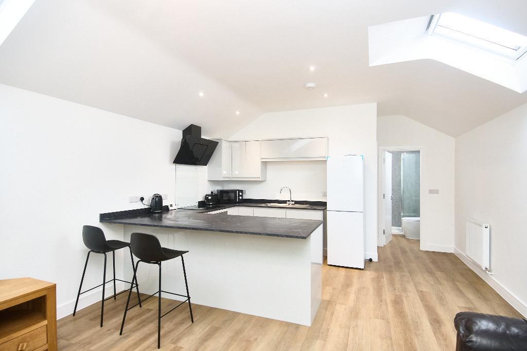 Main image of property: Siston Hill, Siston, Bristol, BS30 5LT