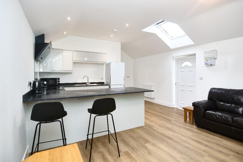 Main image of property: Siston Hill, Siston, Bristol, BS30 5LT