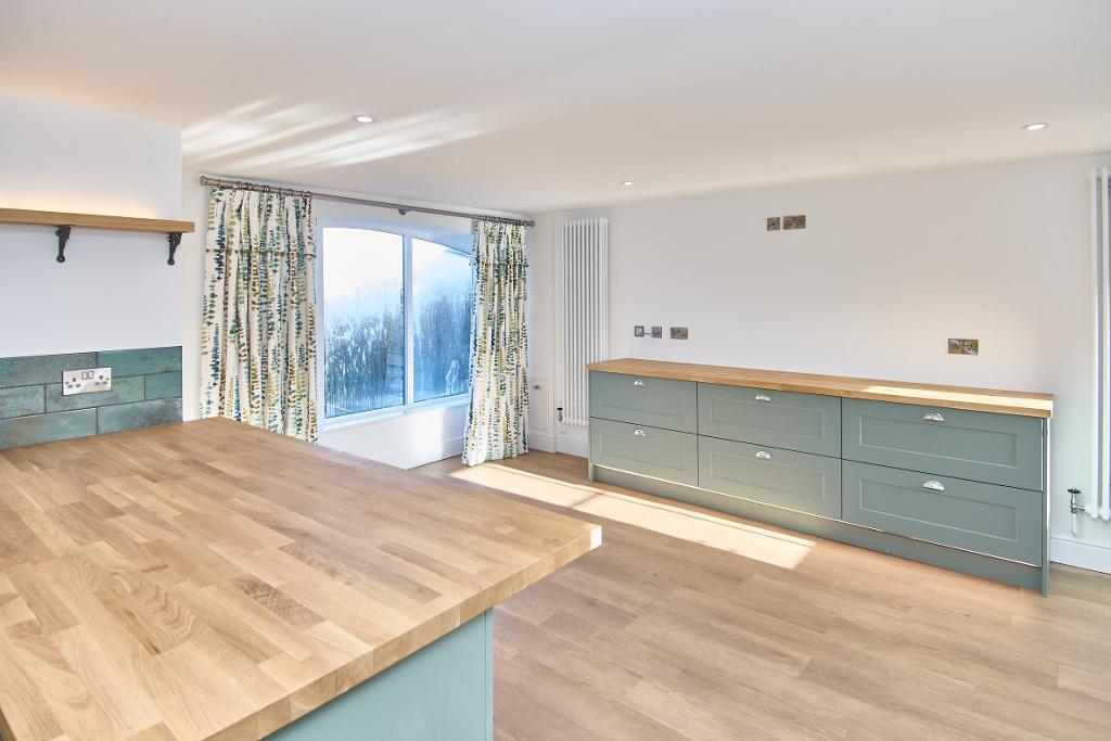 Additional image 11 of Gurney Slade, Radstock, BA3 4UY