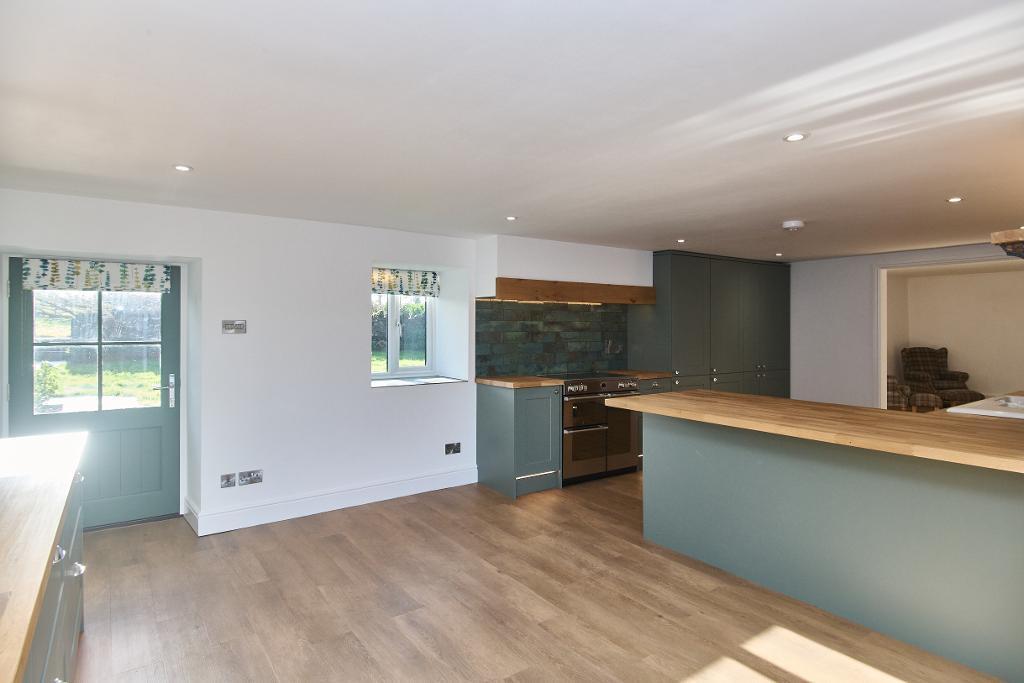 Additional image 15 of Gurney Slade, Radstock, BA3 4UY