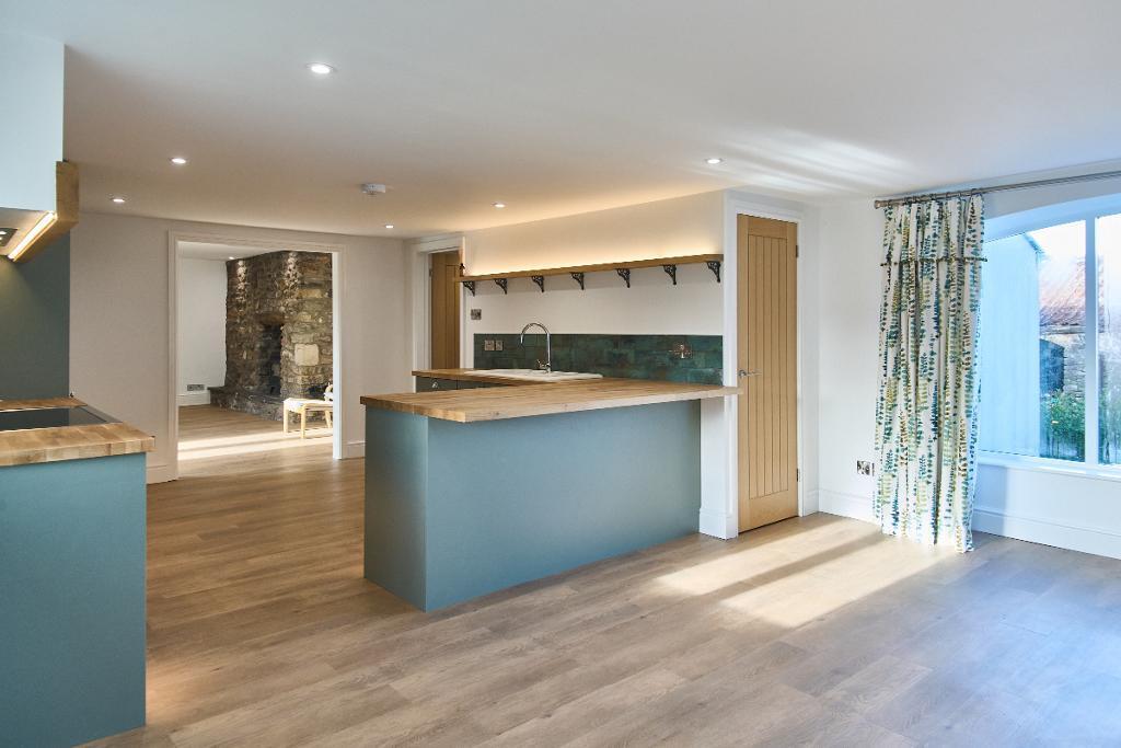 Additional image 19 of Gurney Slade, Radstock, BA3 4UY