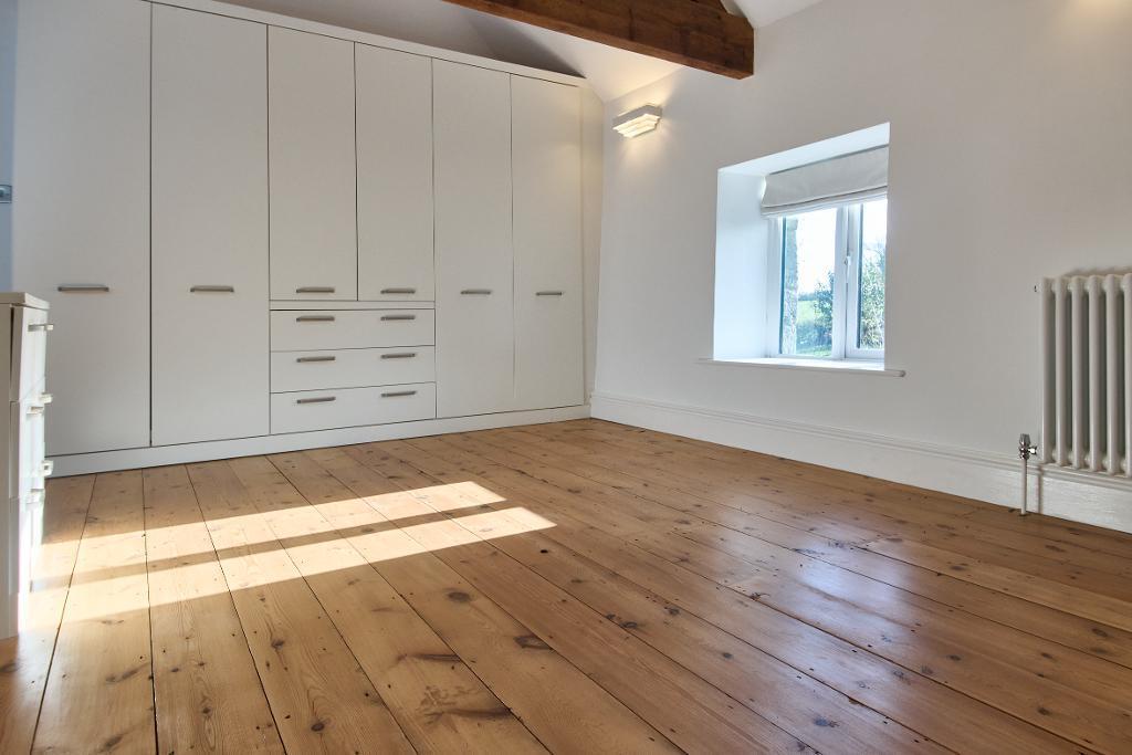 Additional image 29 of Gurney Slade, Radstock, BA3 4UY