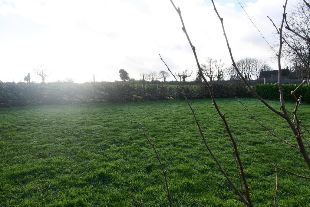 Additional image 37 of Gurney Slade, Radstock, BA3 4UY