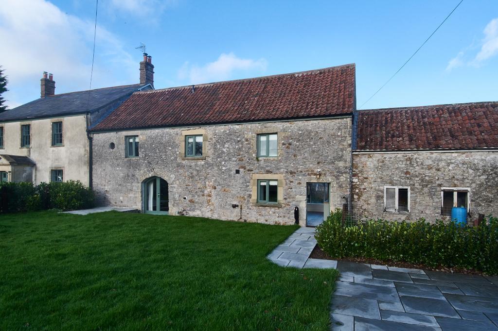 Additional image 38 of Gurney Slade, Radstock, BA3 4UY