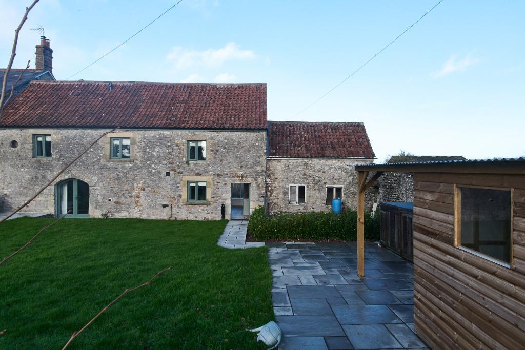 Additional image 39 of Gurney Slade, Radstock, BA3 4UY