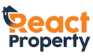 React Property Management Ltd, Bristol