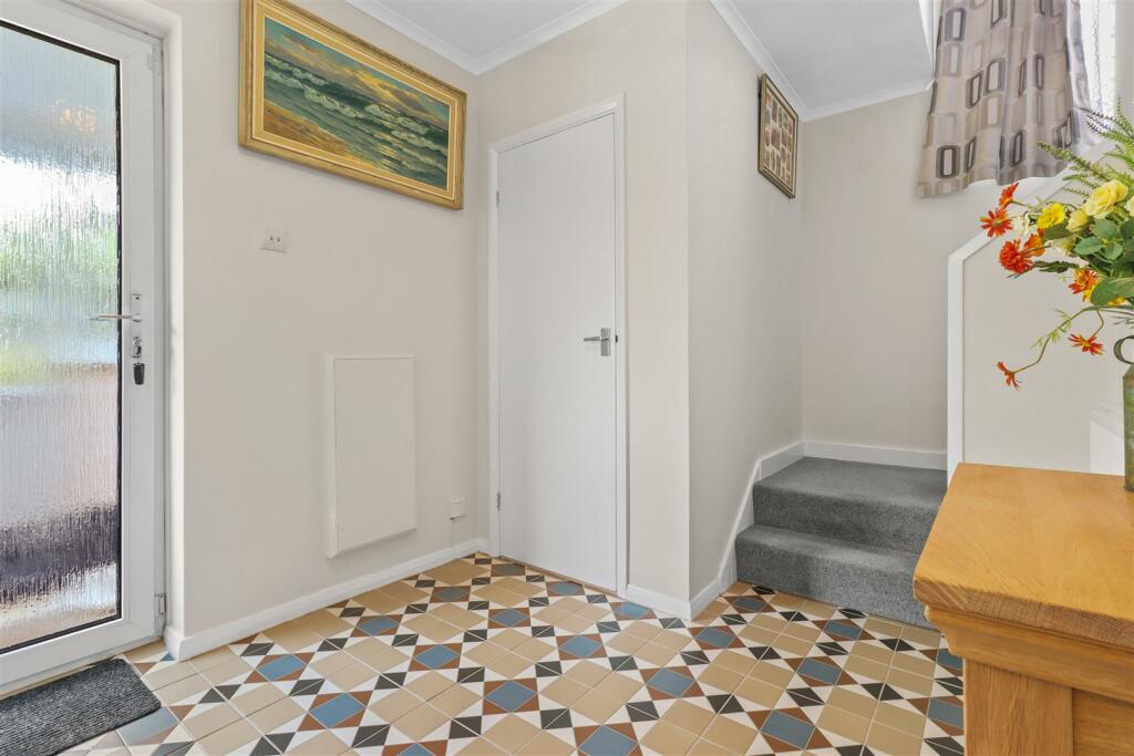 Additional property image - Willingdon Road, Eastbourne