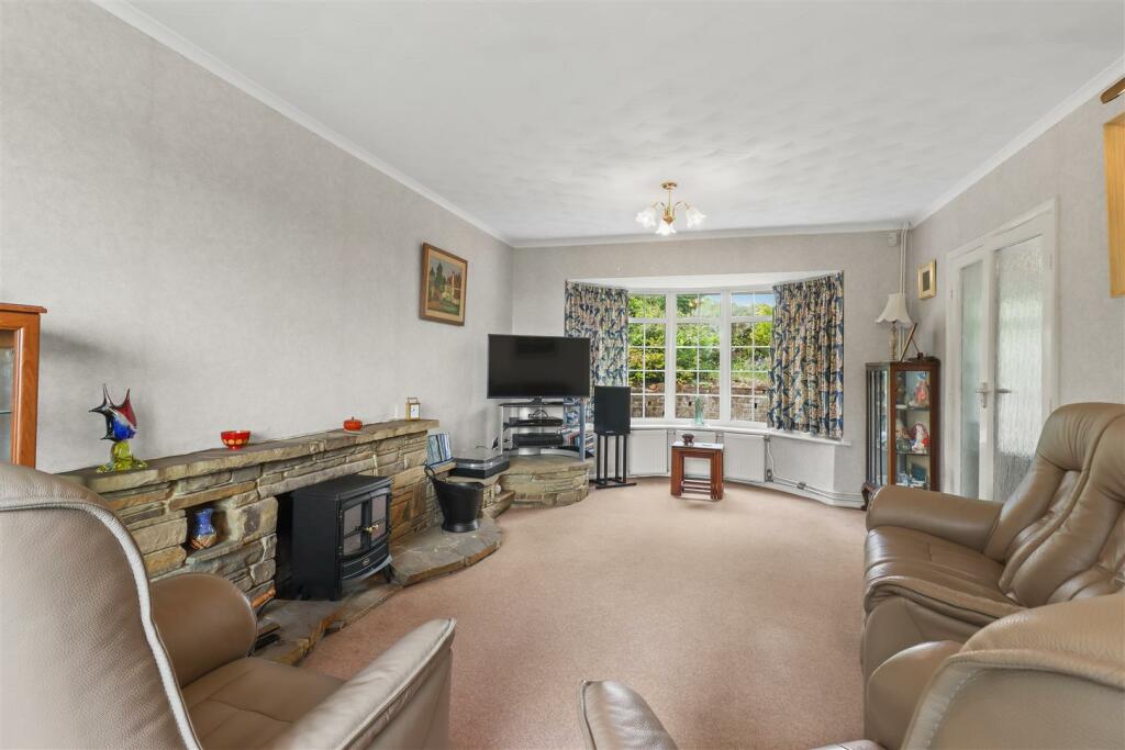 Additional property image - Willingdon Road, Eastbourne