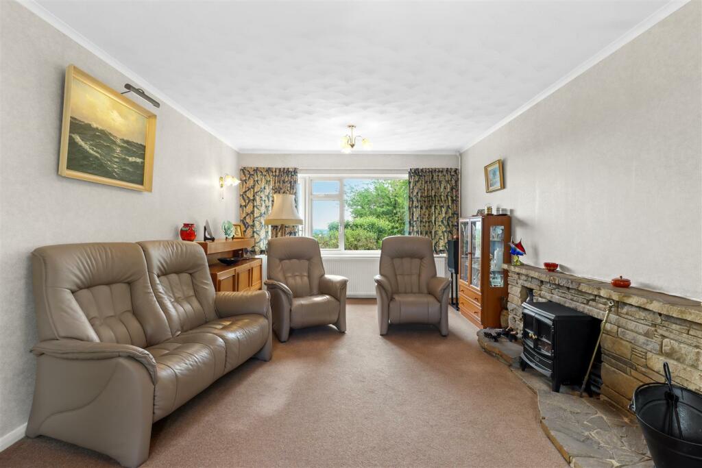 Additional property image - Willingdon Road, Eastbourne
