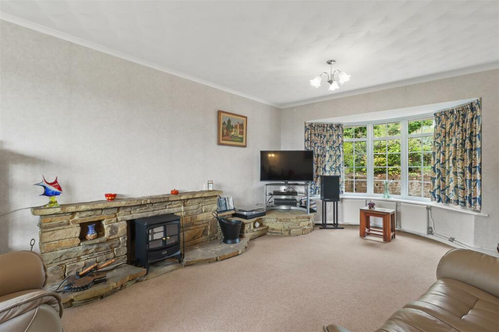 Additional property image - Willingdon Road, Eastbourne