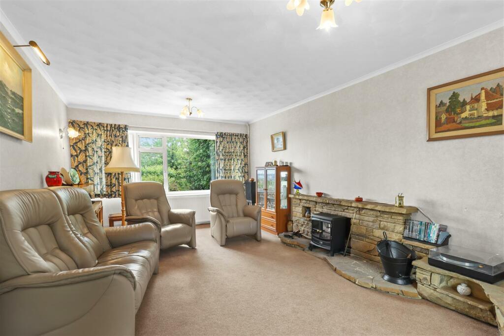 Additional property image - Willingdon Road, Eastbourne