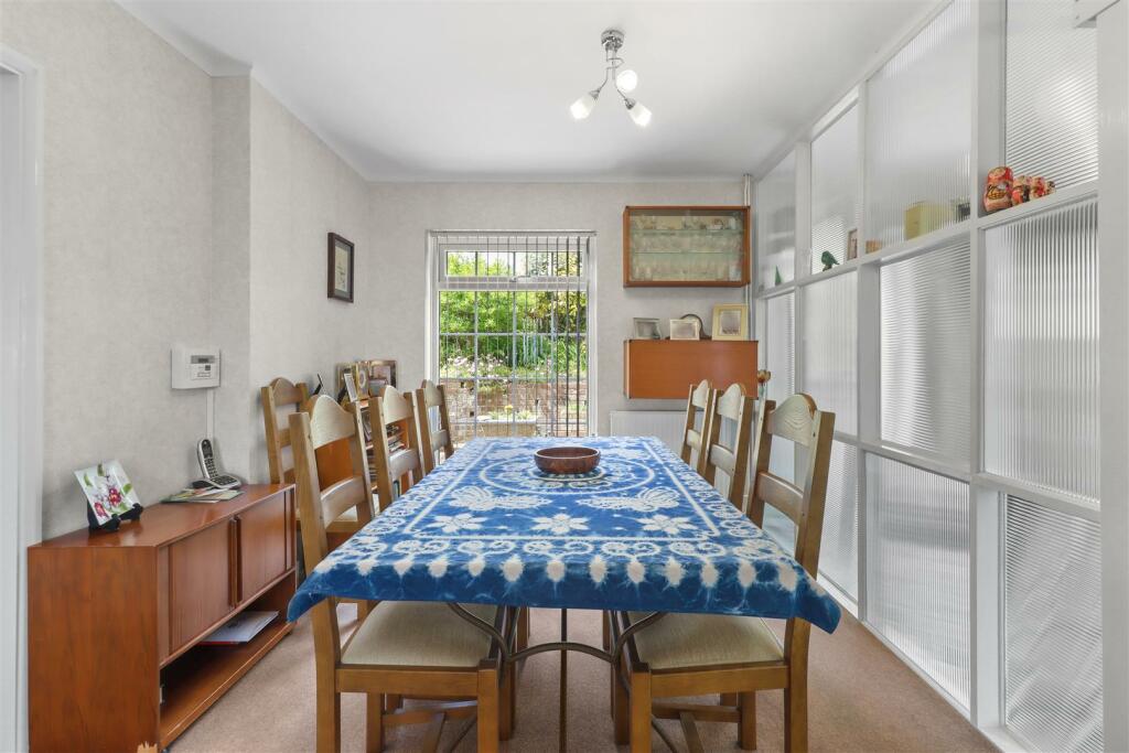 Additional property image - Willingdon Road, Eastbourne