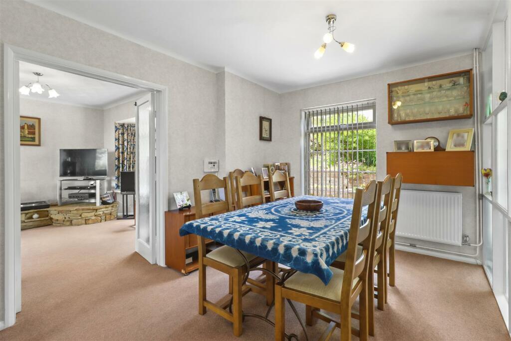 Additional property image - Willingdon Road, Eastbourne