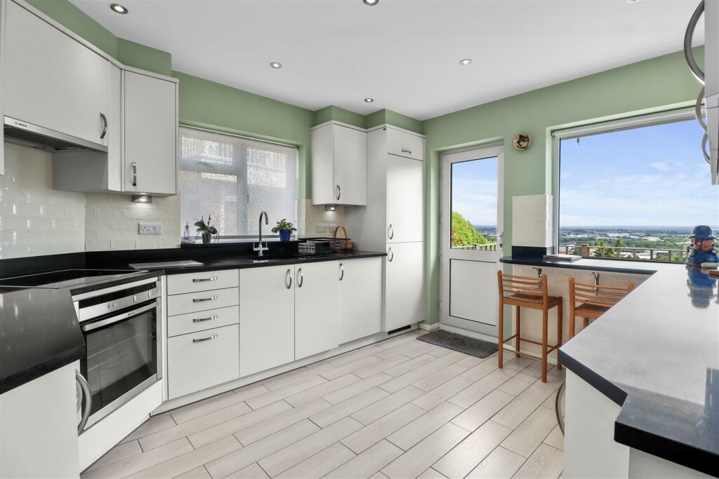 Additional property image - Willingdon Road, Eastbourne