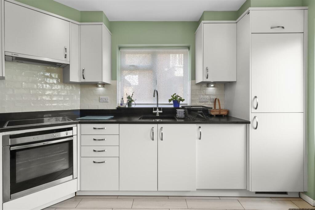 Additional property image - Willingdon Road, Eastbourne