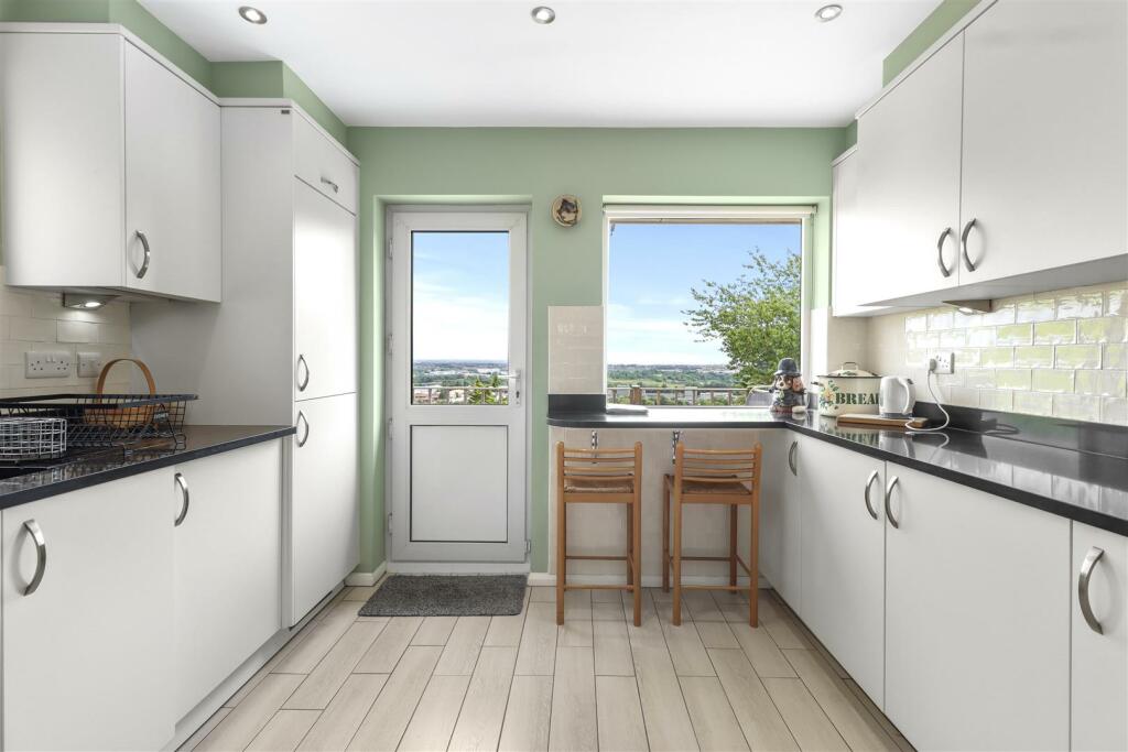 Additional property image - Willingdon Road, Eastbourne