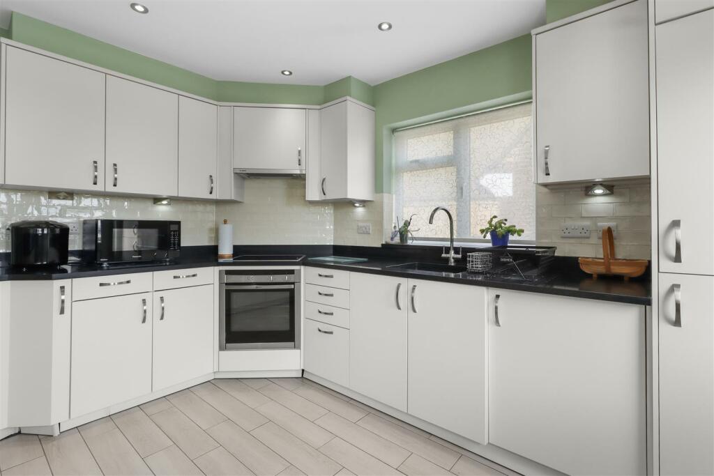 Additional property image - Willingdon Road, Eastbourne