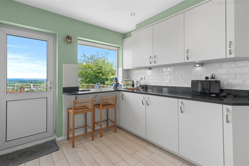 Additional property image - Willingdon Road, Eastbourne