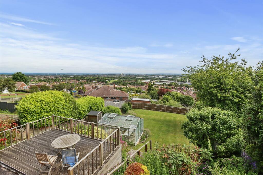 Additional property image - Willingdon Road, Eastbourne