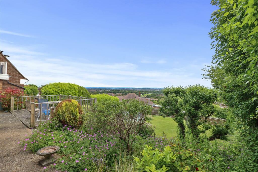 Additional property image - Willingdon Road, Eastbourne