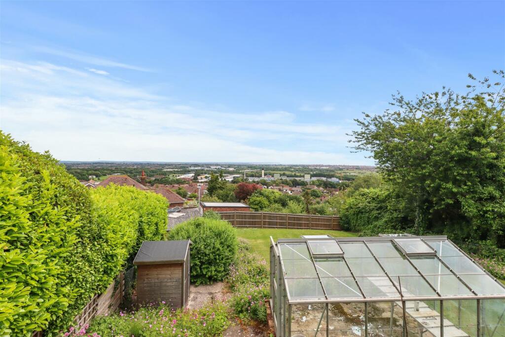 Additional property image - Willingdon Road, Eastbourne