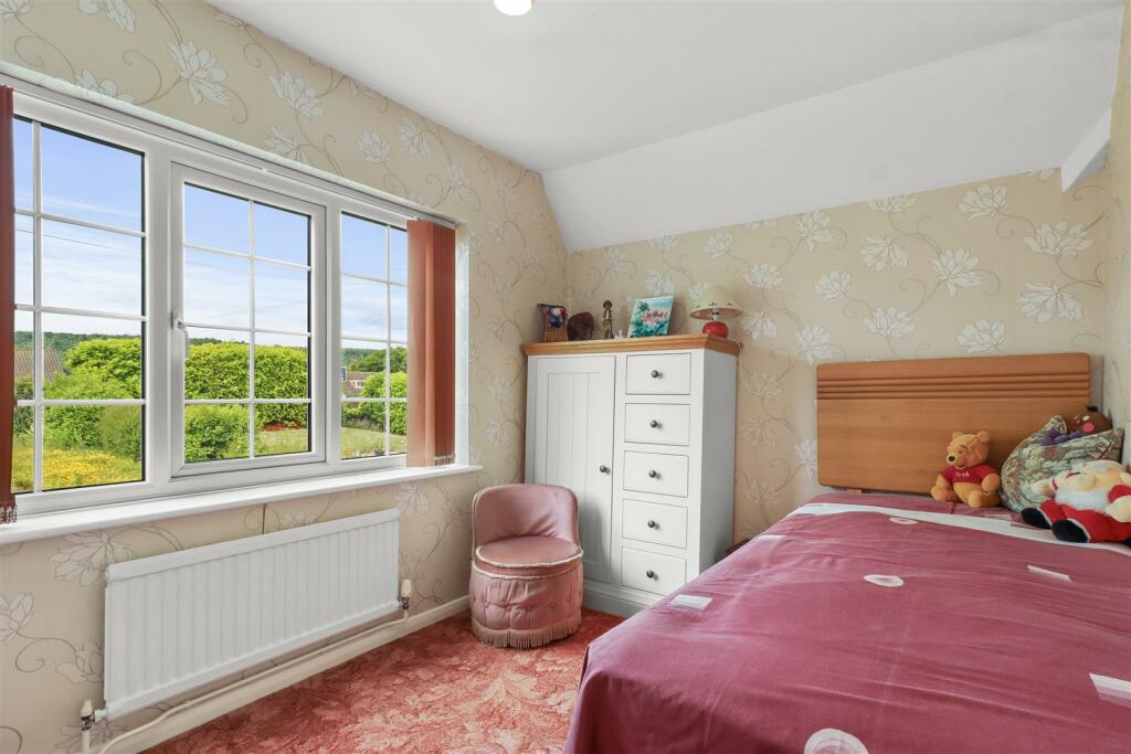 Additional property image - Willingdon Road, Eastbourne