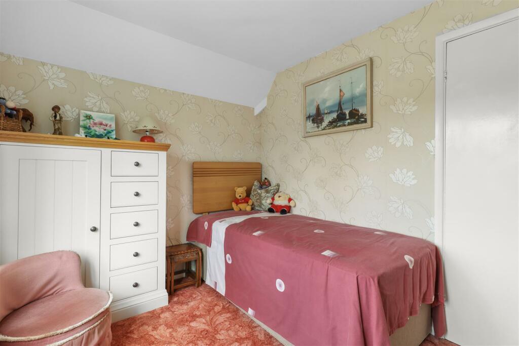 Additional property image - Willingdon Road, Eastbourne