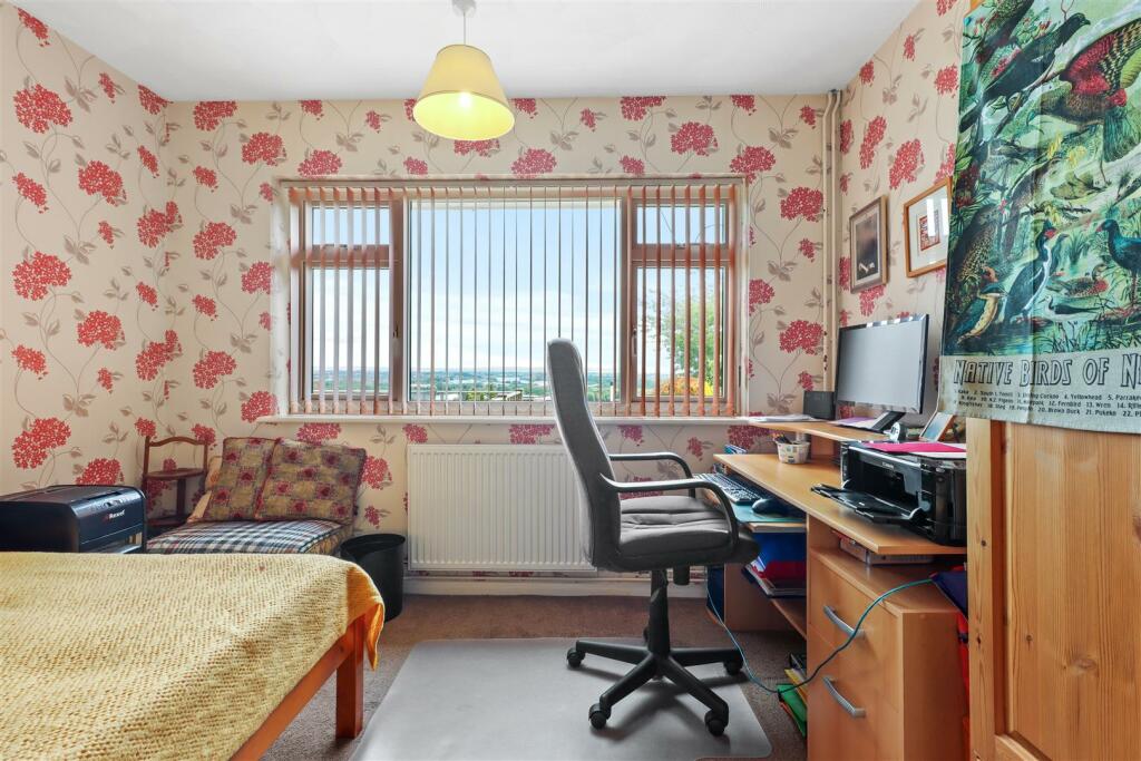 Additional property image - Willingdon Road, Eastbourne