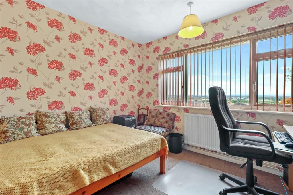 Additional property image - Willingdon Road, Eastbourne