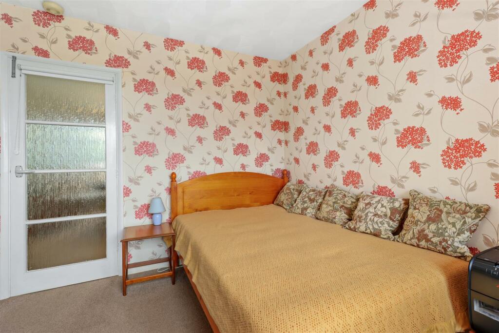 Additional property image - Willingdon Road, Eastbourne