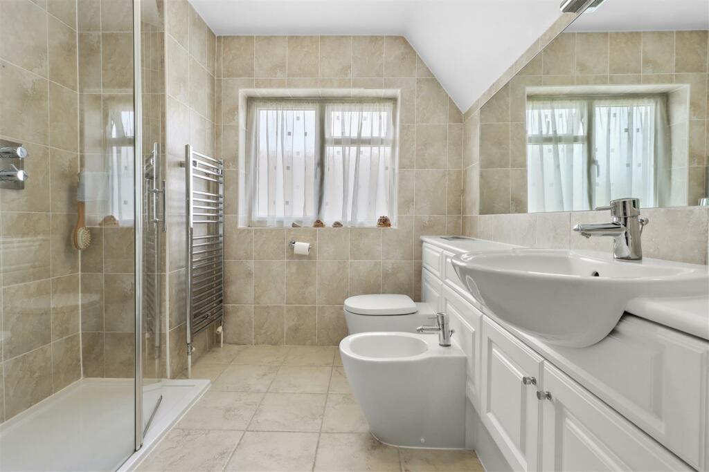 Additional property image - Willingdon Road, Eastbourne