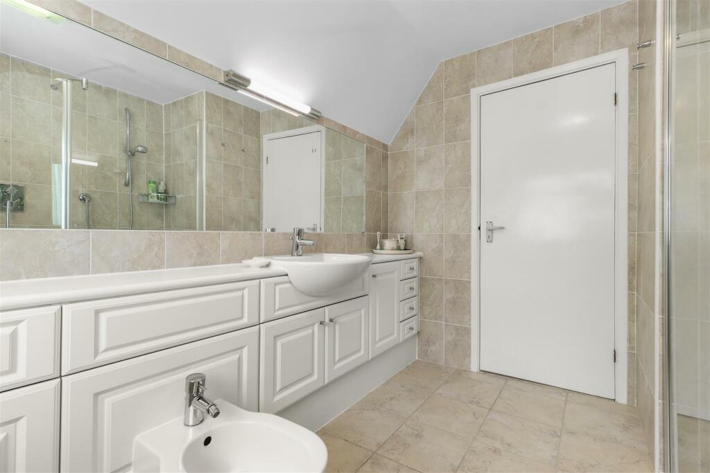 Additional property image - Willingdon Road, Eastbourne